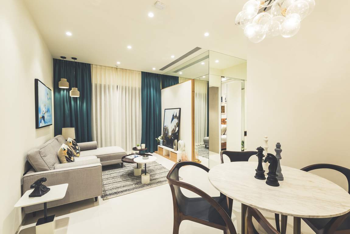 Images for Main Other of Kalpataru Launch Code Expansia