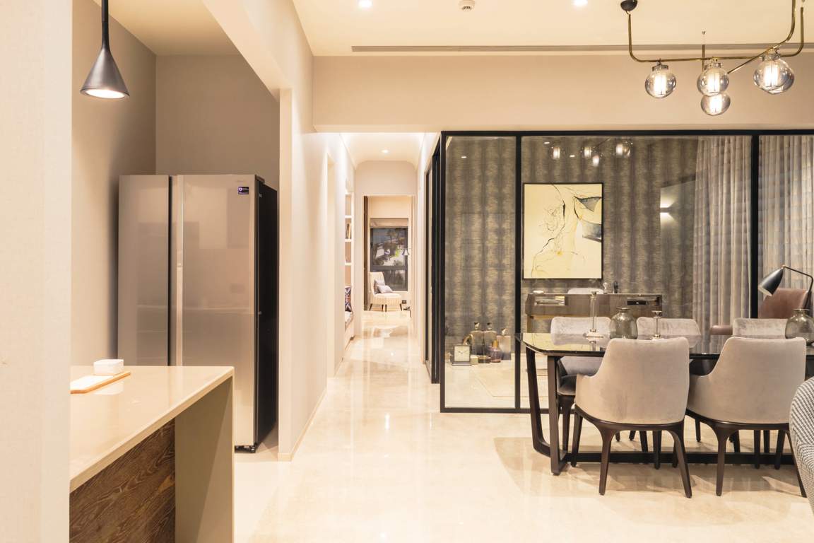 Images for Main Other of Kalpataru Launch Code Expansia