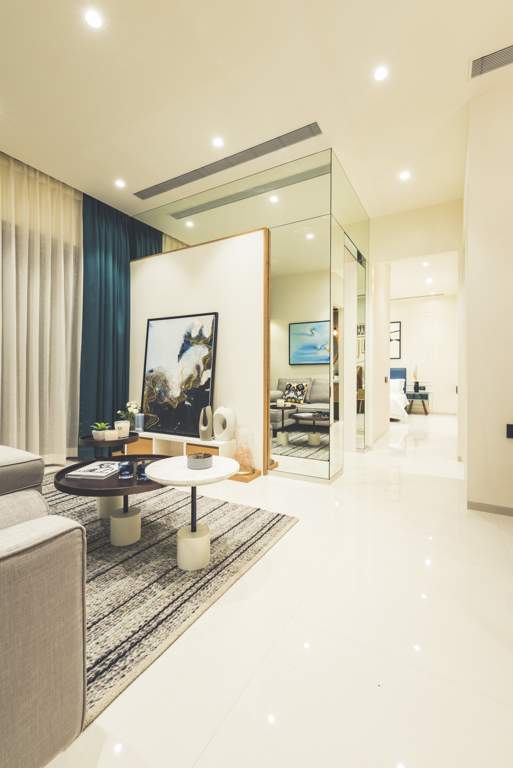 Images for Main Other of Kalpataru Launch Code Expansia