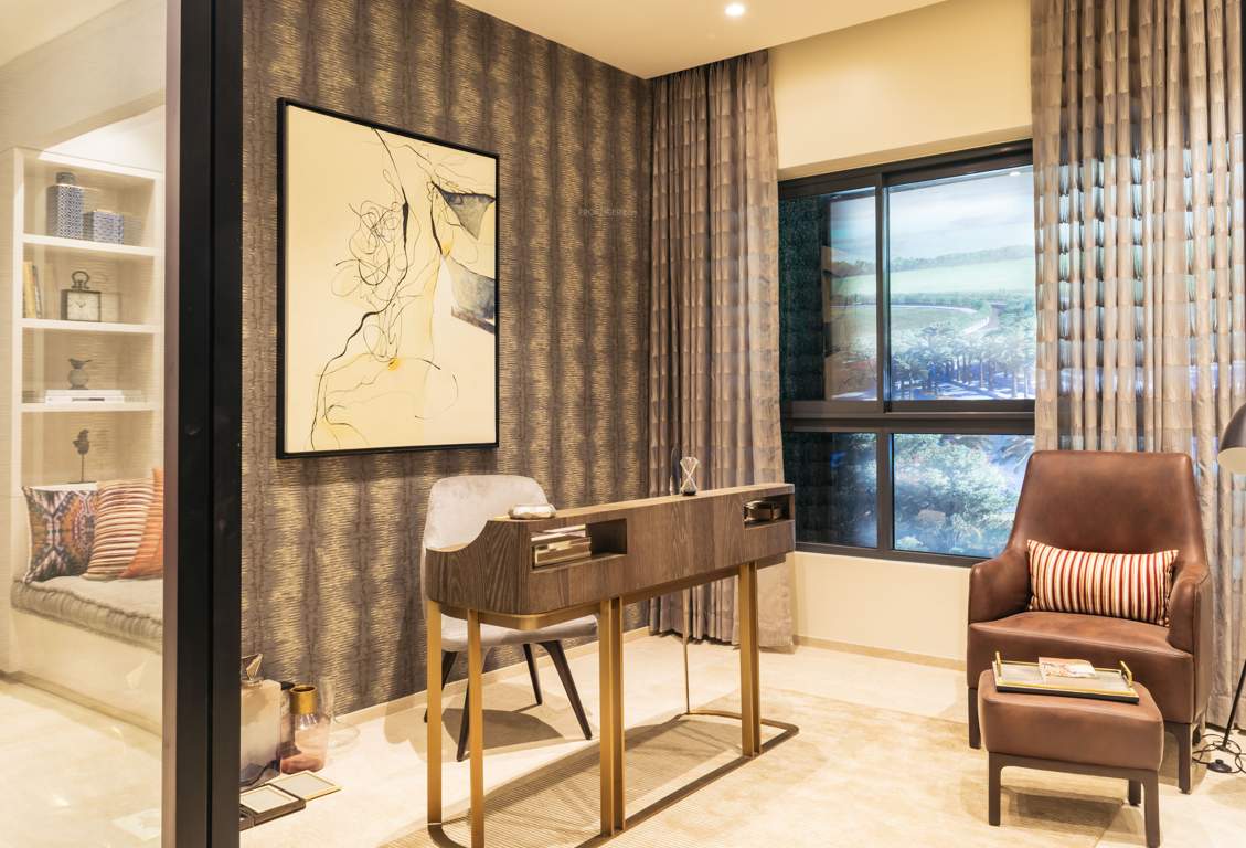 Images for Main Other of Kalpataru Launch Code Expansia