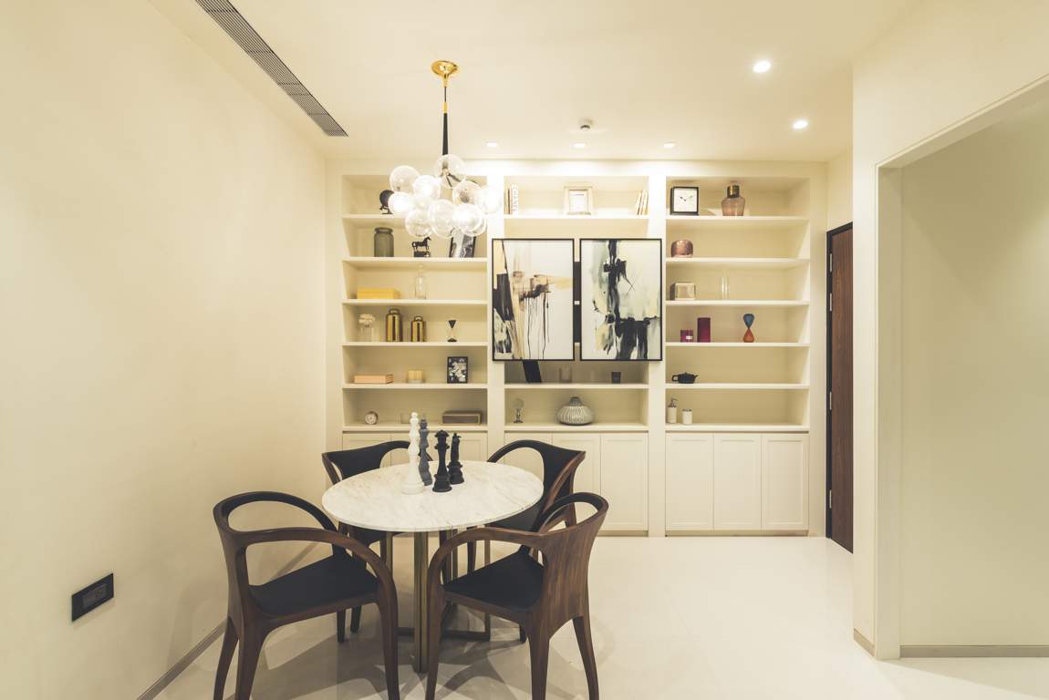 Images for Main Other of Kalpataru Launch Code Expansia