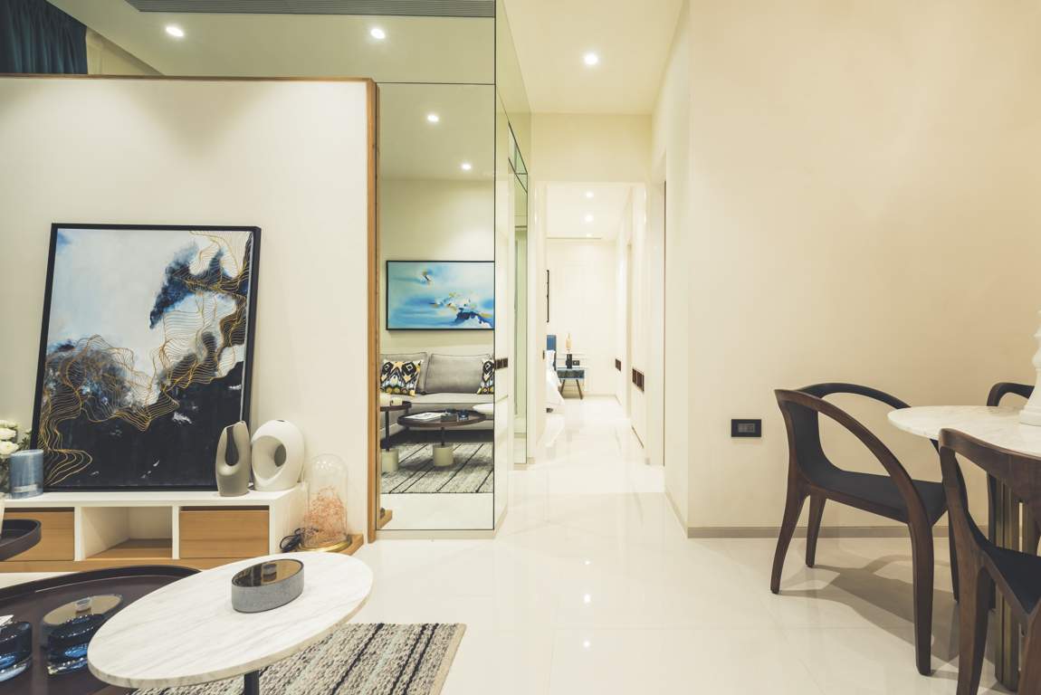 Images for Main Other of Kalpataru Launch Code Expansia