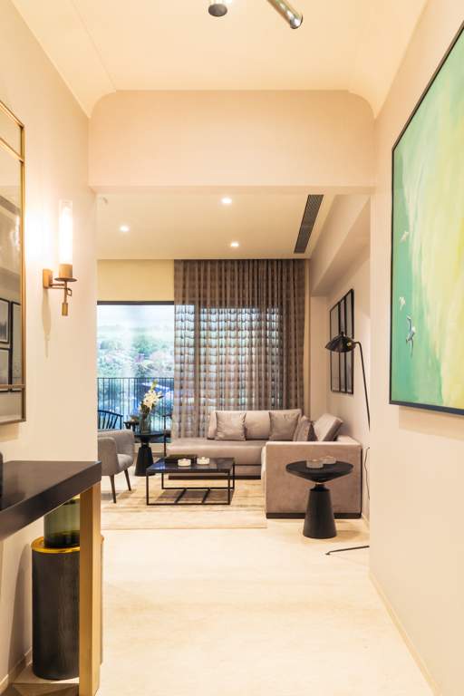 Images for Main Other of Kalpataru Launch Code Expansia