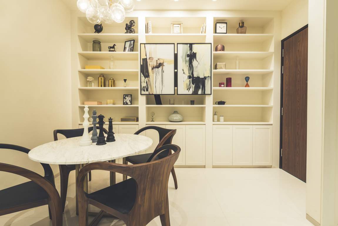 Images for Main Other of Kalpataru Launch Code Expansia