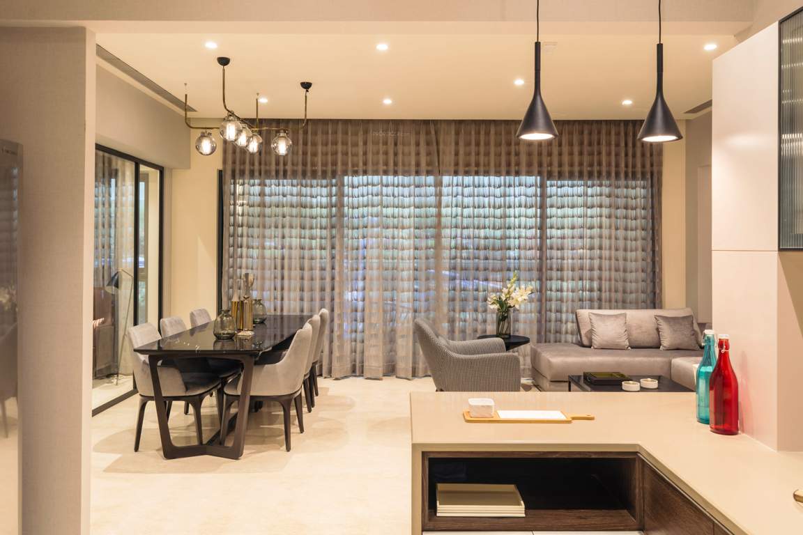 Images for Main Other of Kalpataru Launch Code Expansia