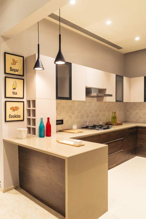 Images for Main Other of Kalpataru Launch Code Expansia