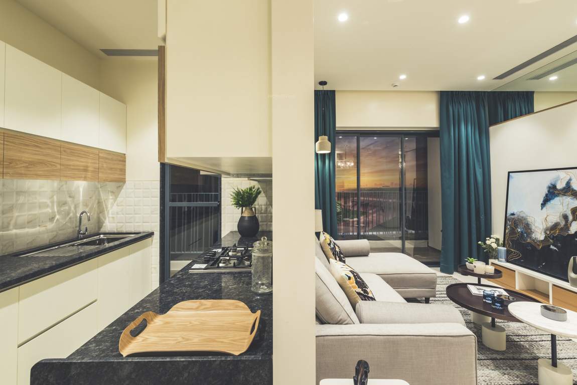 Images for Main Other of Kalpataru Launch Code Expansia