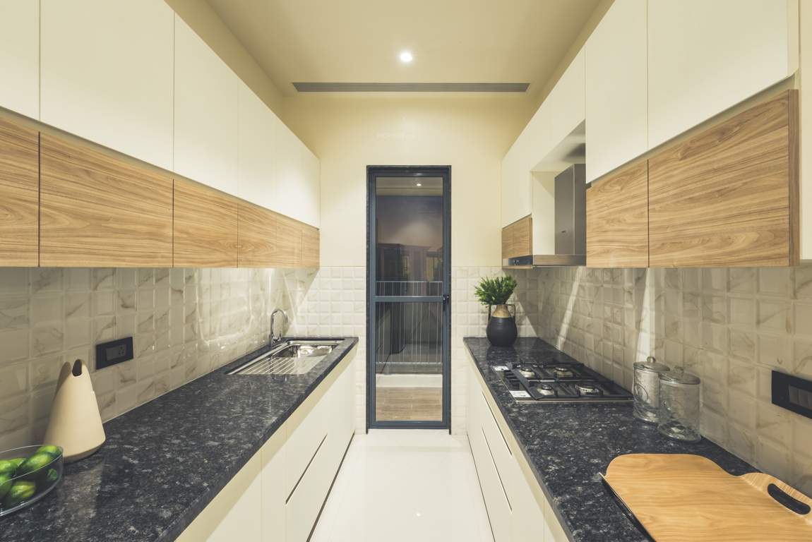 Images for Main Other of Kalpataru Launch Code Expansia