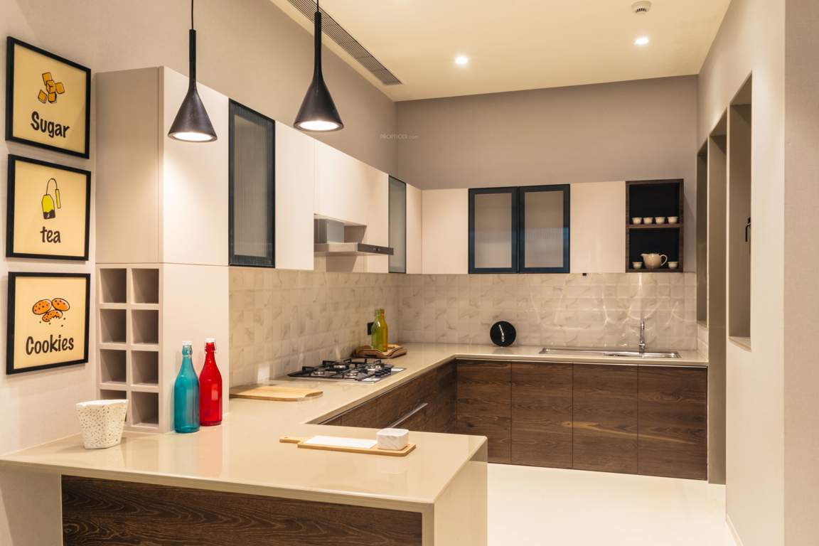 Images for Main Other of Kalpataru Launch Code Expansia