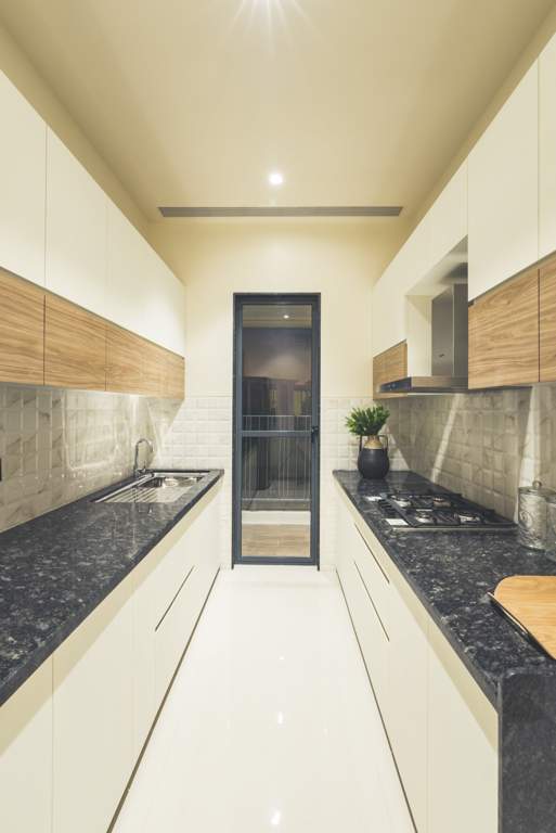 Images for Main Other of Kalpataru Launch Code Expansia