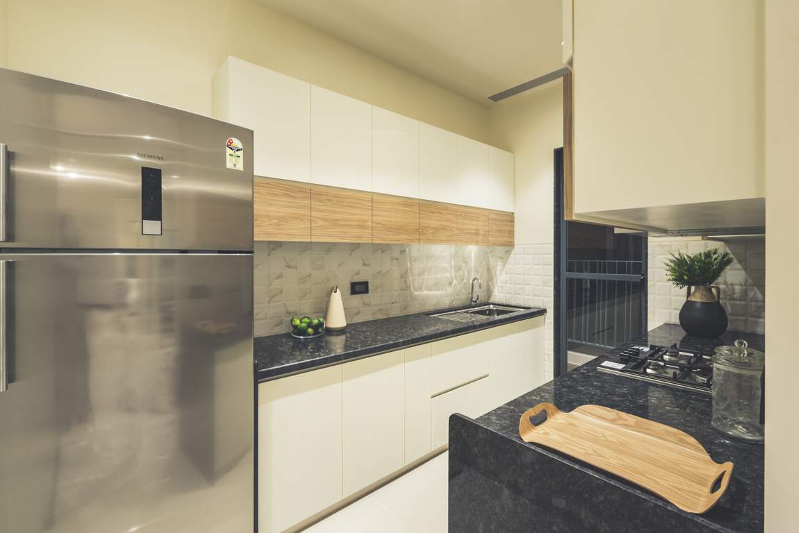 Images for Main Other of Kalpataru Launch Code Expansia