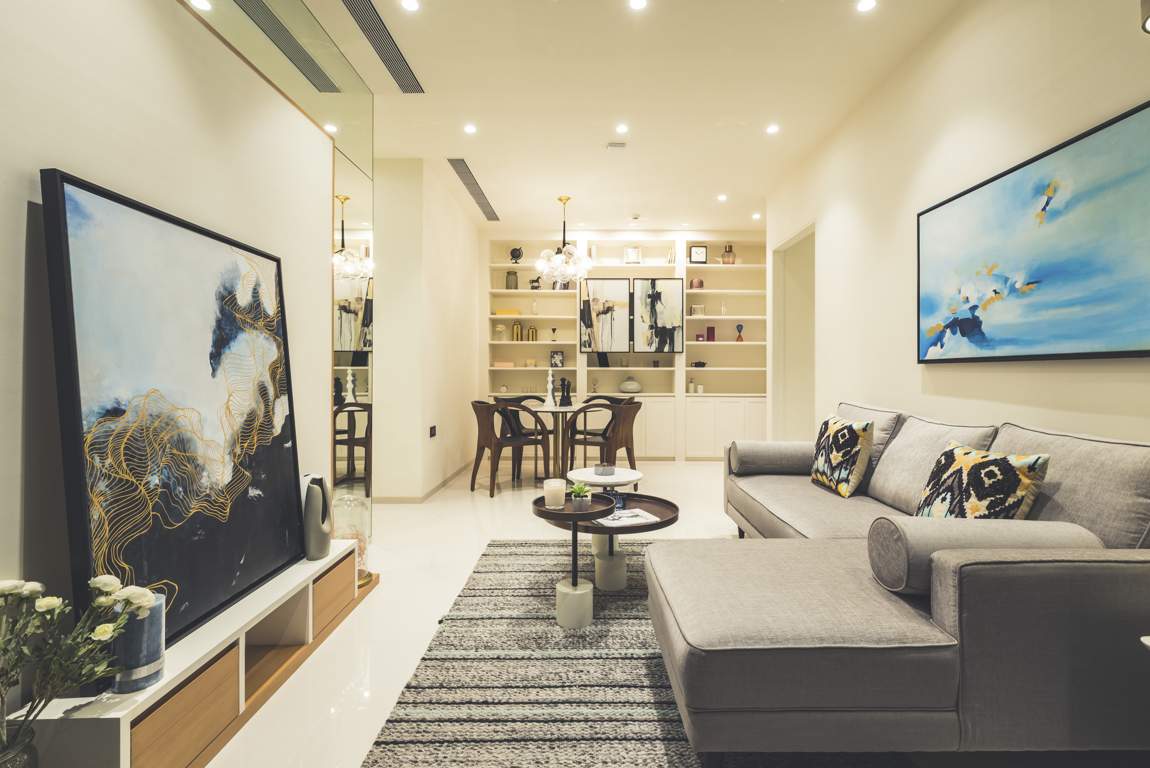 Images for Main Other of Kalpataru Launch Code Expansia