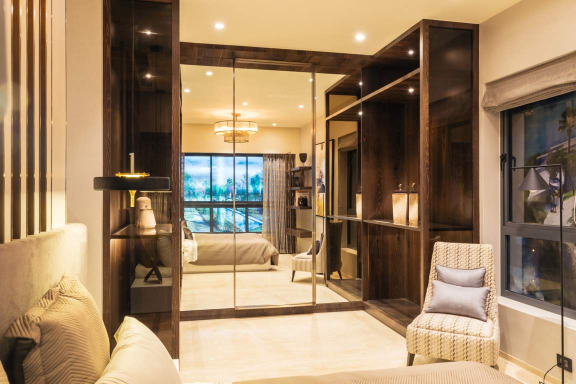 Images for Main Other of Kalpataru Launch Code Expansia