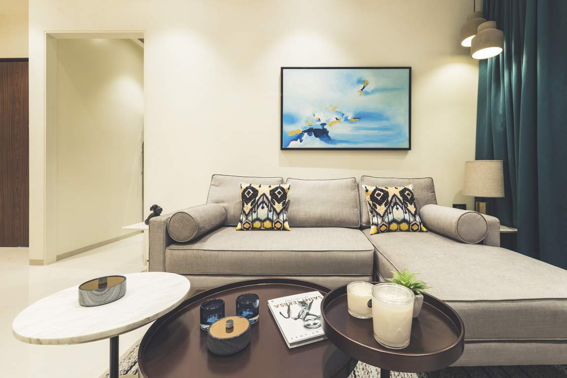 Images for Main Other of Kalpataru Launch Code Expansia