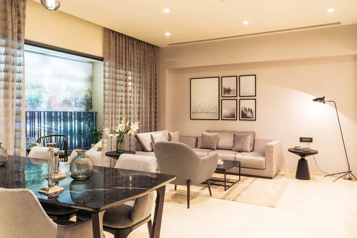 Images for Main Other of Kalpataru Launch Code Expansia