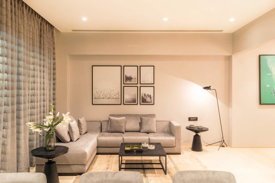 Images for Main Other of Kalpataru Launch Code Expansia