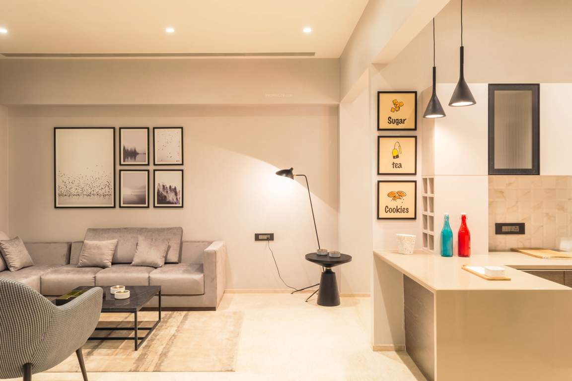 Images for Main Other of Kalpataru Launch Code Expansia