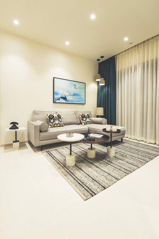 Images for Main Other of Kalpataru Launch Code Expansia