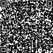 QR Image