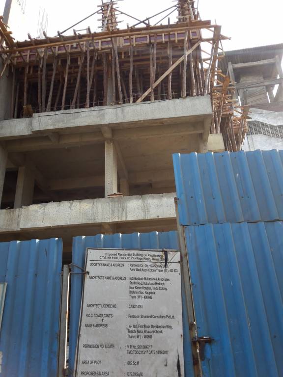 Images for constructionStatus