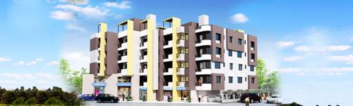 Images for Elevation of Kalyan Samruddhi samruddhi Images for Elevation of Kalyan Samruddhi