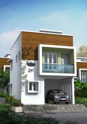 Images for Elevation of Value Housing Green Park Avenue Images for Elevation of Value Housing Green Park Avenue