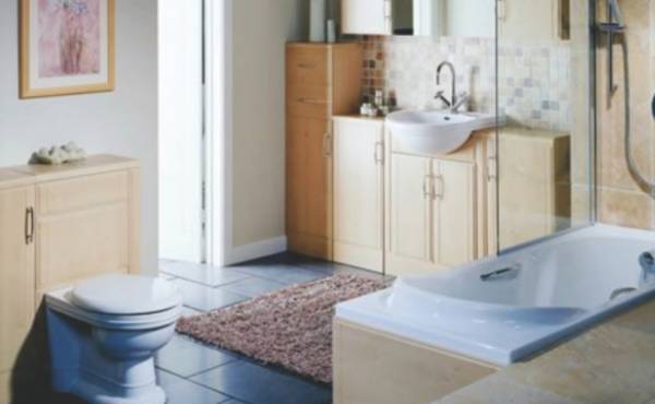 Images for Main Other of Shiv Arcade