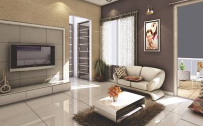 Images for Main Other of Shiv Arcade