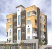 Dwaraka Flats