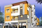 Sujithra Enclave