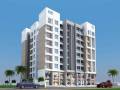 Shinde And Patil Construction Ranjai