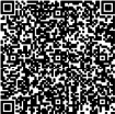 QR Image