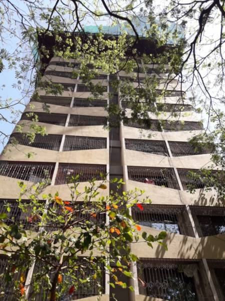 Images for Elevation of Neminath Jairajratna CHS Ltd