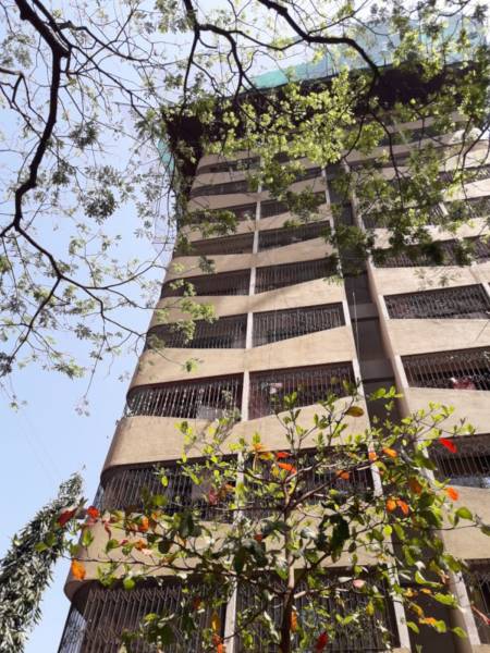 Images for Elevation of Neminath Jairajratna CHS Ltd