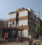 Images for Elevation of Apex Step