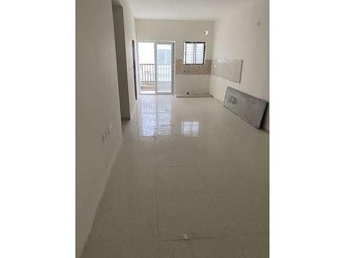  sankalp-manor Living Area