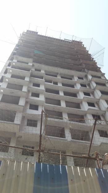 Images for Construction Status of Parsh Polys Cooperative Housing Society