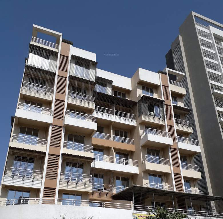  sagar Images for Elevation of Sai Sagar