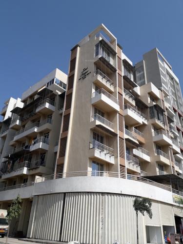  sagar Images for Elevation of Sai Sagar