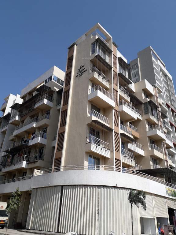  sagar Images for Elevation of Sai Sagar