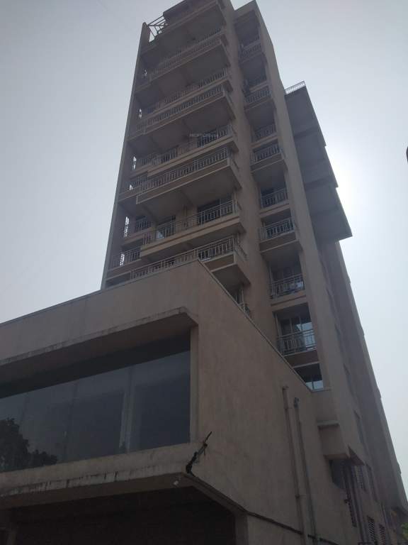  the dream Images for Elevation of Triveni The Dream