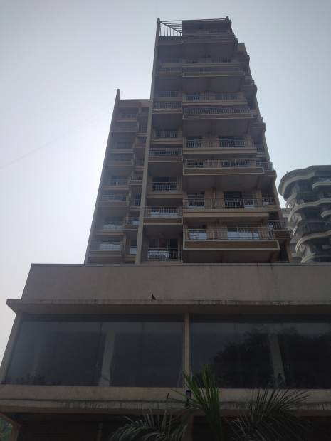  the-dream Images for Elevation of Triveni The Dream