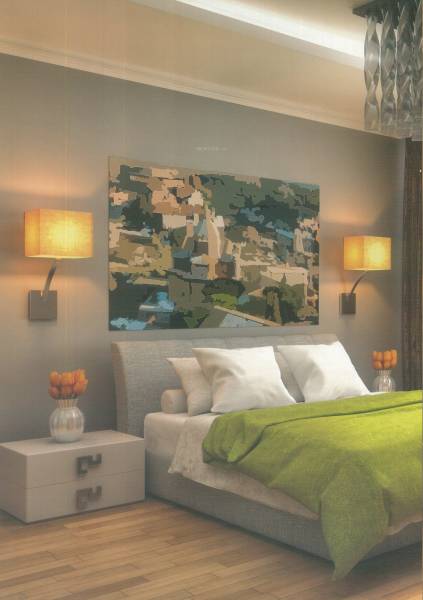 Images for Main Other of Mango River View