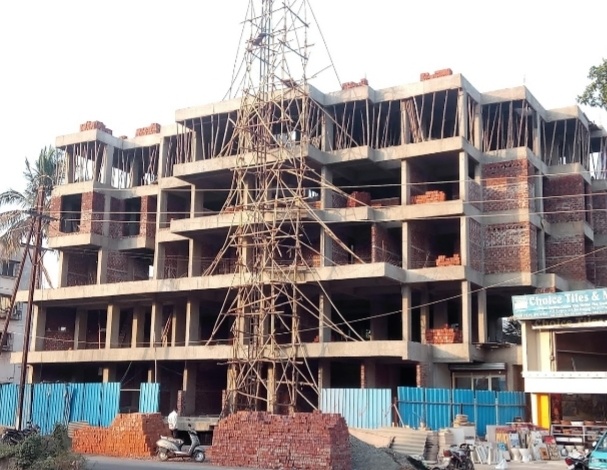 Images for constructionStatus