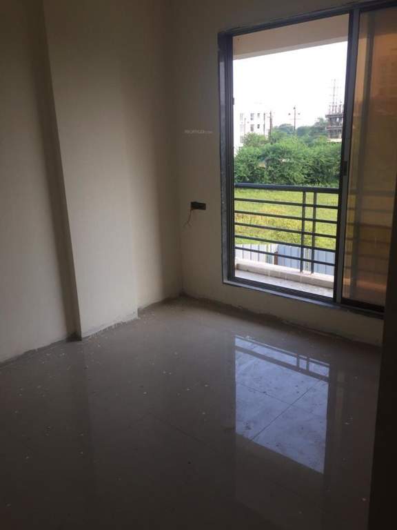  signature residency Living Area