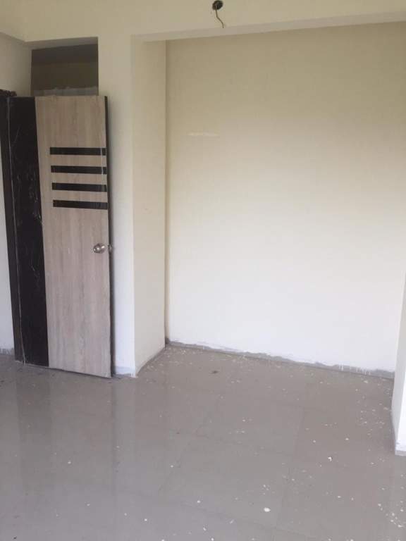  signature residency Living Area