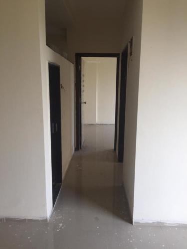  signature-residency Living Area