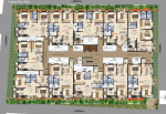  govardhana-nilayam Cluster Plan