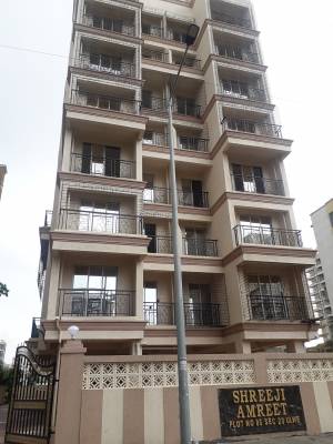 Images for Project Images for Project