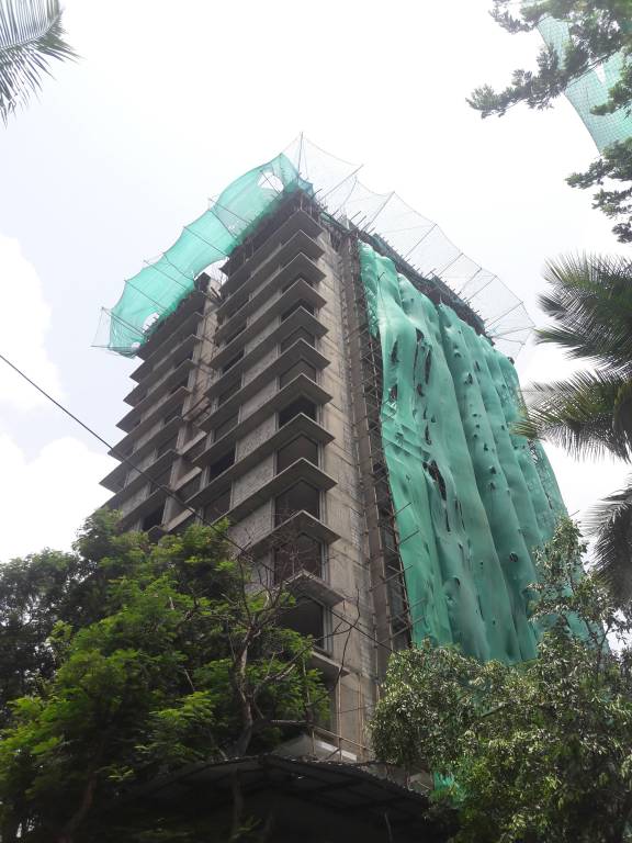 Images for constructionStatus